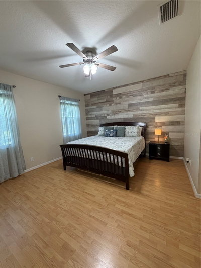 11577 CAPTIVA KAY Drive, Riverview, FL, 33569 — photo 2