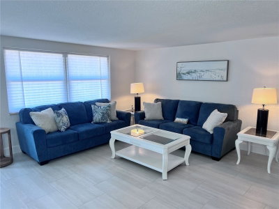 6154 MIDNIGHT PASS Road, Sarasota, FL, 34242 — photo 2