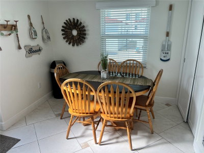 6154 MIDNIGHT PASS Road, Sarasota, FL, 34242 — photo 2