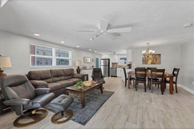 6154 MIDNIGHT PASS Road, Sarasota, FL, 34242 — photo 2