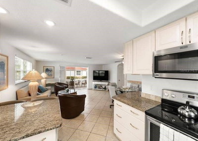 6154 MIDNIGHT PASS Road, Sarasota, FL, 34242 — photo 2