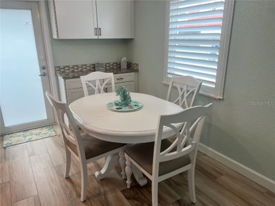 6154 MIDNIGHT PASS Road, Sarasota, FL, 34242 — photo 2