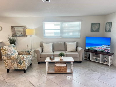 6154 MIDNIGHT PASS Road, Sarasota, FL, 34242 — photo 2