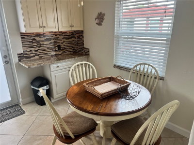 6154 MIDNIGHT PASS Road, Sarasota, FL, 34242 — photo 2