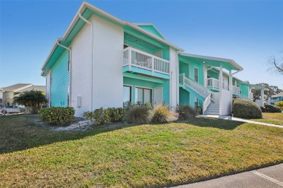 455 ALT 19, Palm Harbor, FL, 34683 — photo 2
