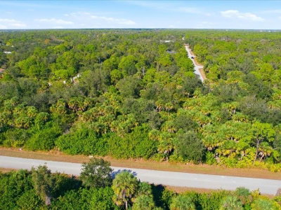 17378 QUINCY Avenue, Port Charlotte, FL, 33948 — photo 2