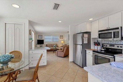 6154 MIDNIGHT PASS Road, Sarasota, FL, 34242 — photo 2