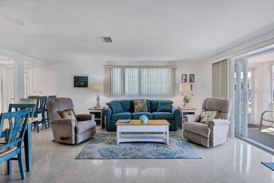 6154 MIDNIGHT PASS Road, Sarasota, FL, 34242 — photo 2