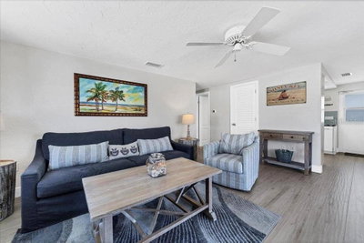 6154 MIDNIGHT PASS Road, Sarasota, FL, 34242 — photo 2
