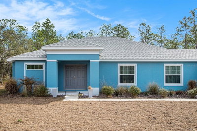 128 CYPRESS Boulevard, Homosassa, FL, 34446 — photo 2