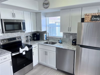 6154 MIDNIGHT PASS Road, Sarasota, FL, 34242 — photo 2