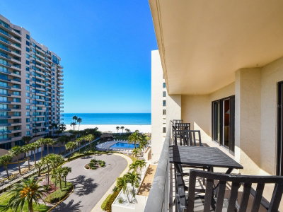 1480 GULF Boulevard, Clearwater Beach, FL, 33767 — photo 2