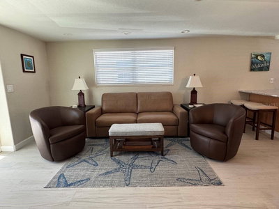 6154 MIDNIGHT PASS Road, Sarasota, FL, 34242 — photo 2
