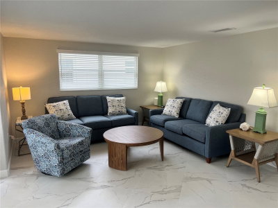 6154 MIDNIGHT PASS Road, Sarasota, FL, 34242 — photo 2