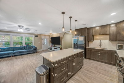 7149 SPRUCE Drive, Weeki Wachee, FL, 34607 — photo 2