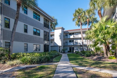 2650 COUNTRYSIDE Boulevard, Clearwater, FL, 33761 — photo 2