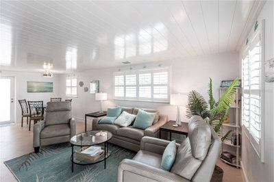 6154 MIDNIGHT PASS Road, Sarasota, FL, 34242 — photo 2