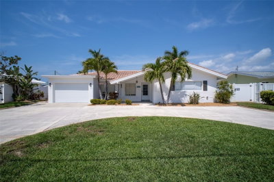 2220 VINA DEL MAR Boulevard, St Pete Beach, FL, 33706 — photo 2
