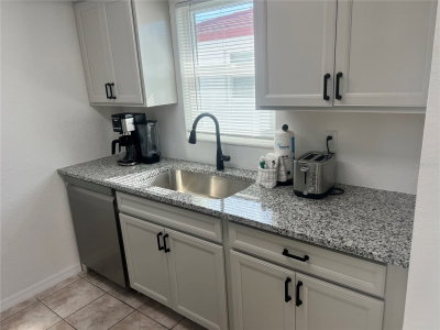 6154 MIDNIGHT PASS Road, Sarasota, FL, 34242 — photo 2