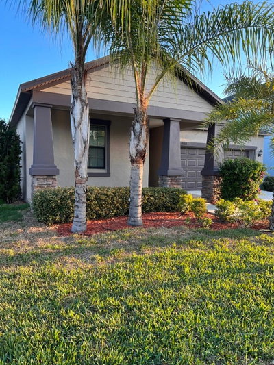 10616 GREAT CORMORANT Drive, Riverview, FL, 33579 — photo 2