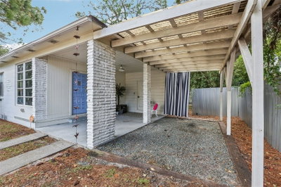 4216 EUCLID Avenue, Tampa, FL, 33629 — photo 2