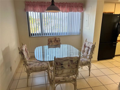 1001 POINT OF ROCKS Road, Sarasota, FL, 34242 — photo 2