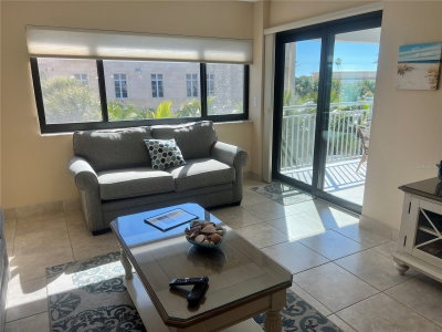 1001 POINT OF ROCKS Road, Sarasota, FL, 34242 — photo 2