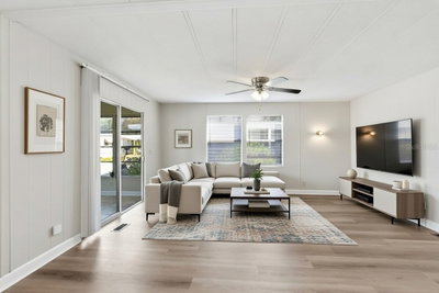 29250 US HIGHWAY 19, Clearwater, FL, 33761 — photo 2