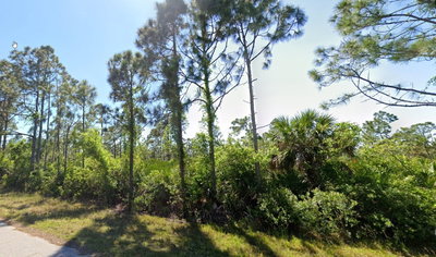 3143 DWYER Street, Port Charlotte, FL, 33981 — photo 2