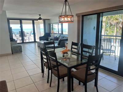 1001 POINT OF ROCKS Road, Sarasota, FL, 34242 — photo 2