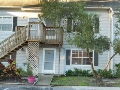 5607 67TH Avenue, Pinellas Park, FL, 33781 — photo 2
