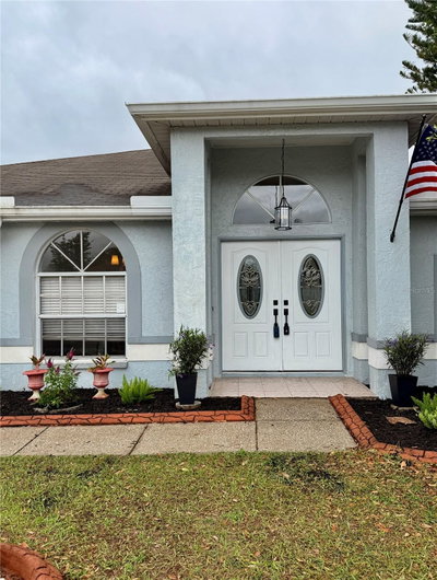1813 DOCKSIDE Drive, Valrico, FL, 33594 — photo 2