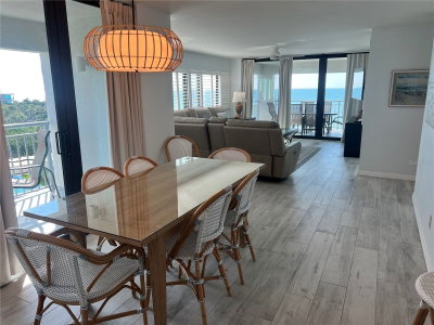 1001 POINT OF ROCKS Road, Sarasota, FL, 34242 — photo 2