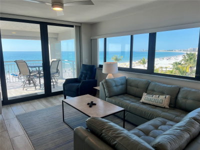 1001 POINT OF ROCKS Road, Sarasota, FL, 34242 — photo 2