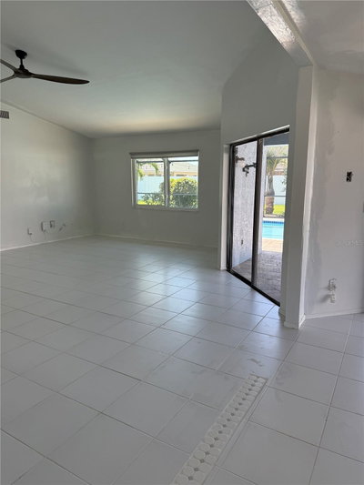 32 13TH Place, Cape Coral, FL, 33909 — photo 2
