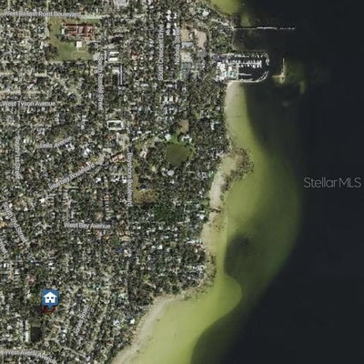 6213 SANDERS Drive, Tampa, FL, 33611 — photo 2