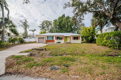 6213 SANDERS Drive, Tampa, FL, 33611 — photo 2