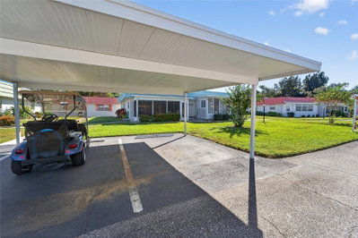 1802 BEDFORD Lane, Sun City Center, FL, 33573 — photo 2
