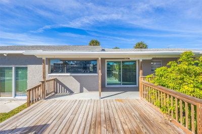 4512 HAITI Drive, Hernando Beach, FL, 34607 — photo 2