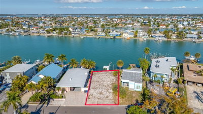 11075 3RD Street, Treasure Island, FL, 33706 — photo 2