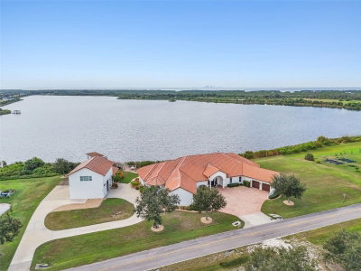3215 GULF CITY Road, Ruskin, FL, 33570 — photo 2