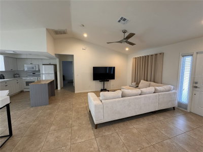 3806 6TH Avenue, Cape Coral, FL, 33914 — photo 2