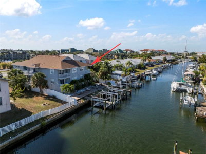1013 APOLLO BEACH Boulevard, Apollo Beach, FL, 33572 — photo 2