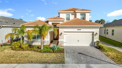 32676 TREE OF LIFE Avenue, Wesley Chapel, FL, 33543 — photo 2