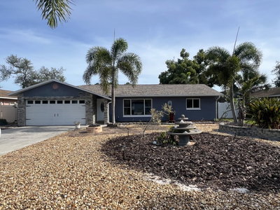 12341 79TH Place, Seminole, FL, 33772 — photo 2