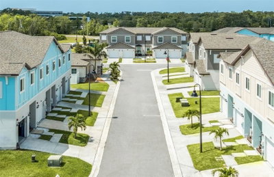 3301 WHITNEY Road, Clearwater, FL, 33760 — photo 2