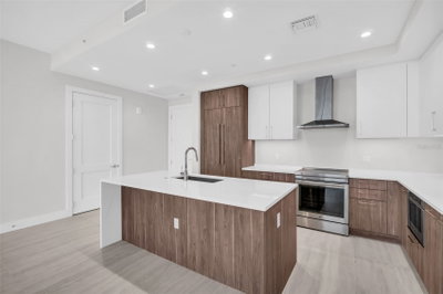 275 1ST Avenue, St Petersburg, FL, 33701 — photo 2