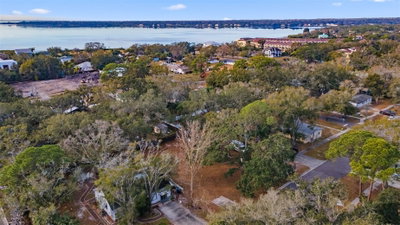 503 BUCKINGHAM Avenue, Oldsmar, FL, 34677 — photo 2
