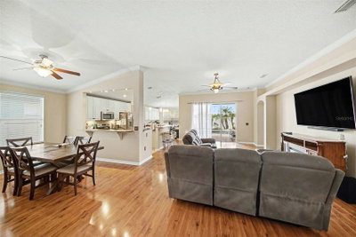 215 FERN GULLEY Drive, Seffner, FL, 33584 — photo 2