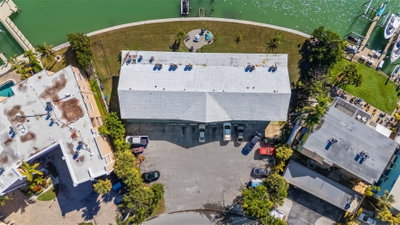 275 116TH Avenue, Treasure Island, FL, 33706 — photo 2